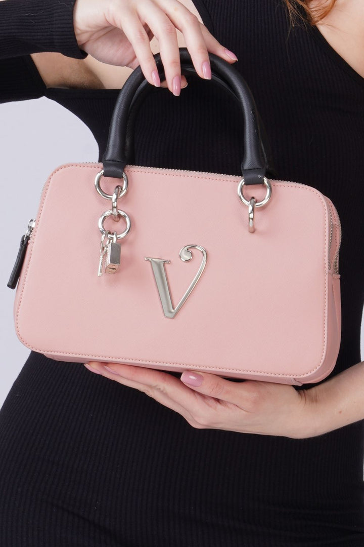 Velmora Mini Tote