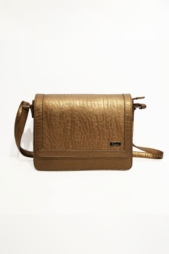 Urban Weave Bag