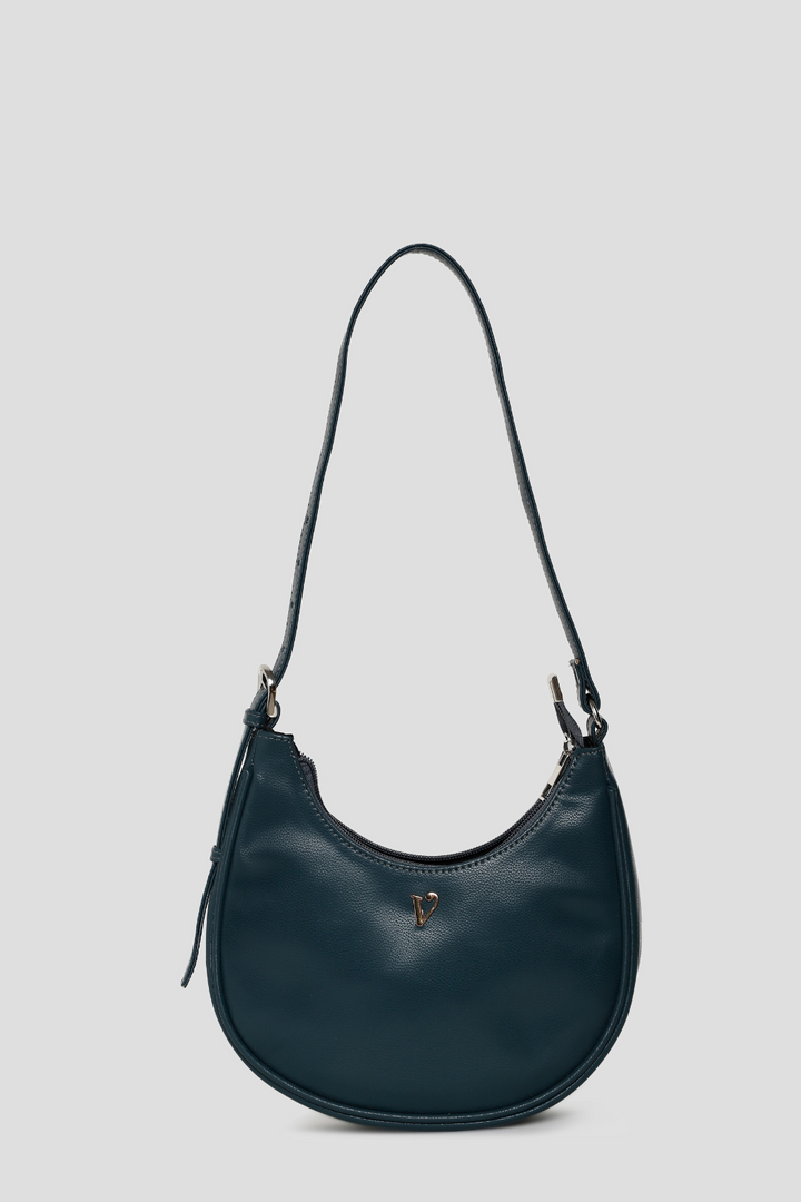 Crescent Sling Bag