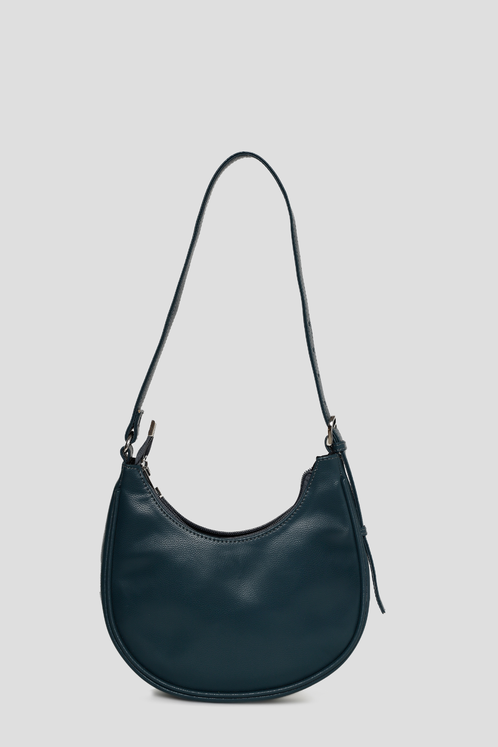 Crescent Sling Bag