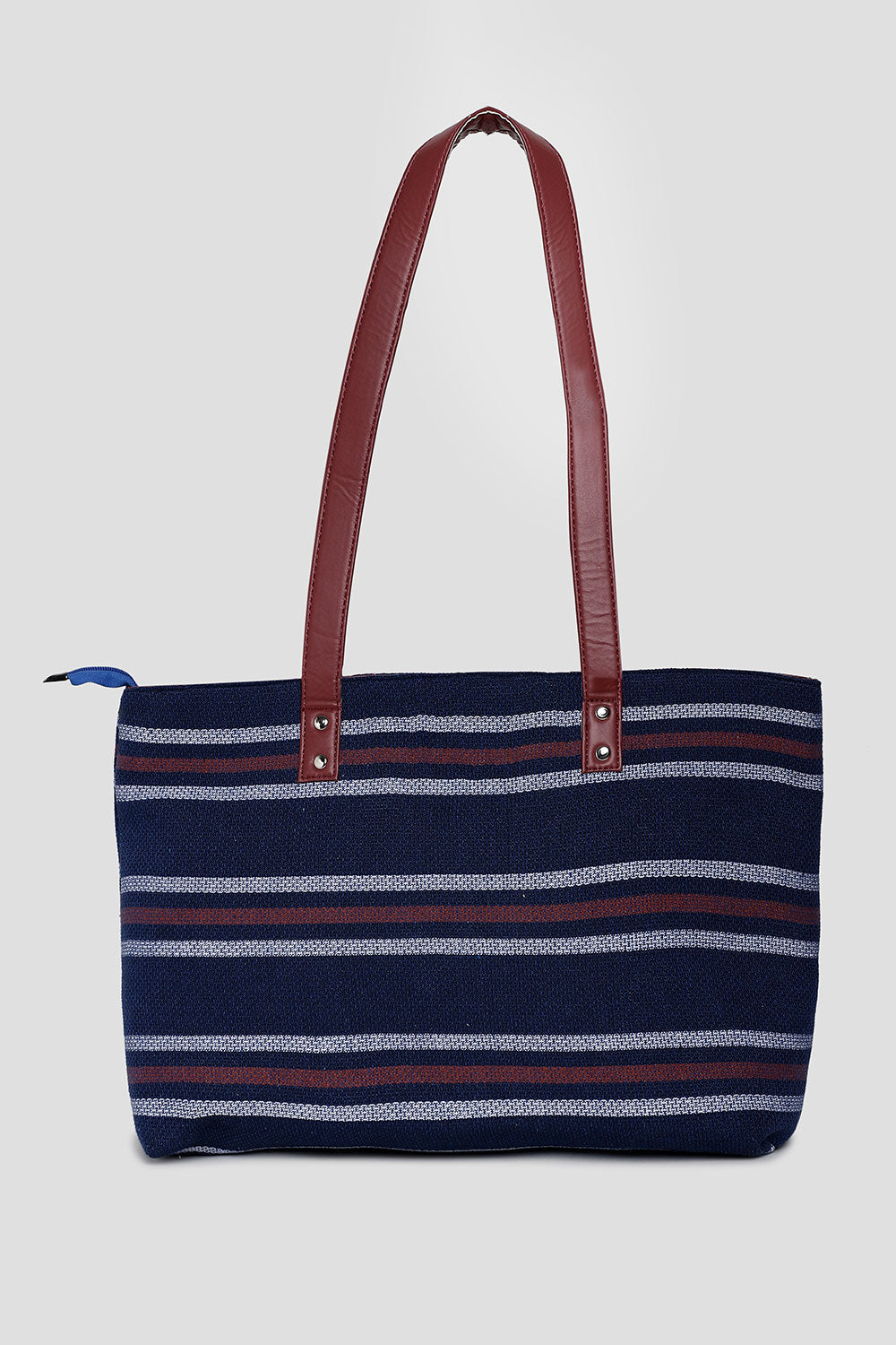 Serena Tote