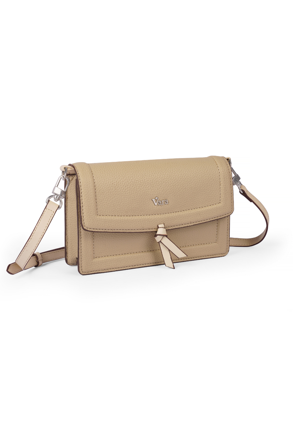 Dessa Crossbody