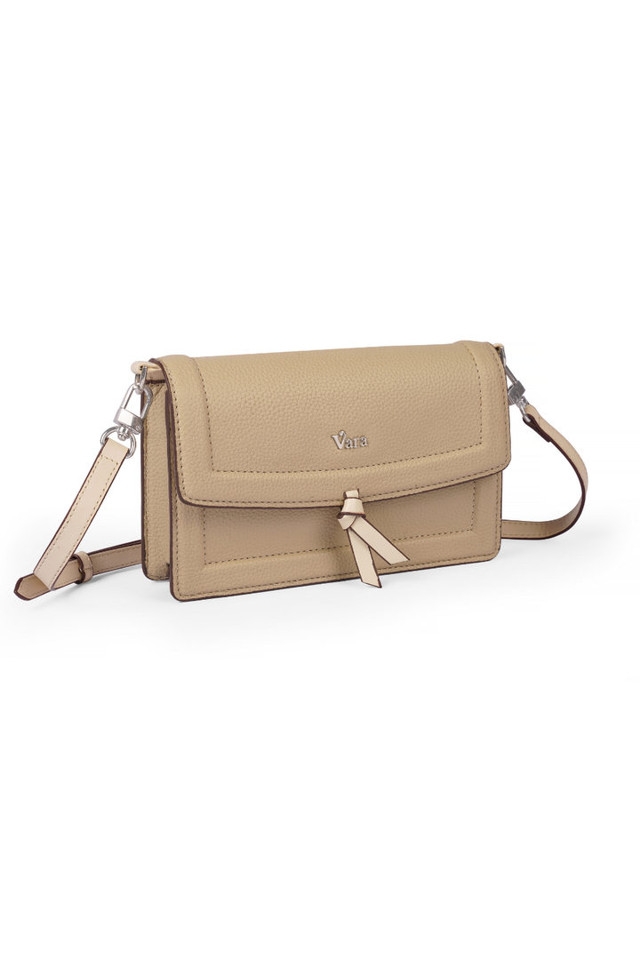 Dessa Crossbody