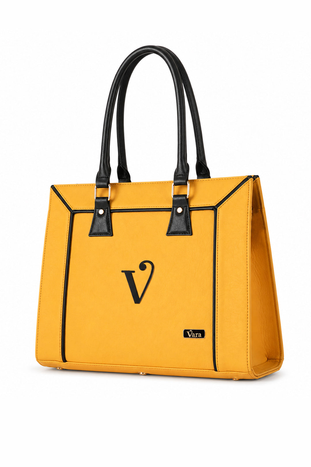 Splash Tote Bag
