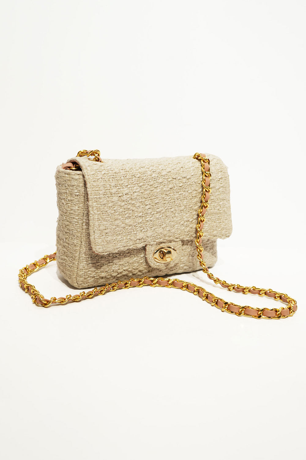Golden Grace Sling