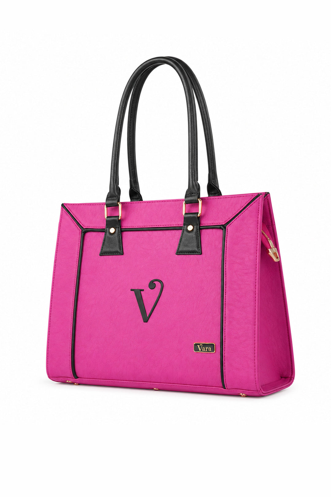 Splash Tote Bag