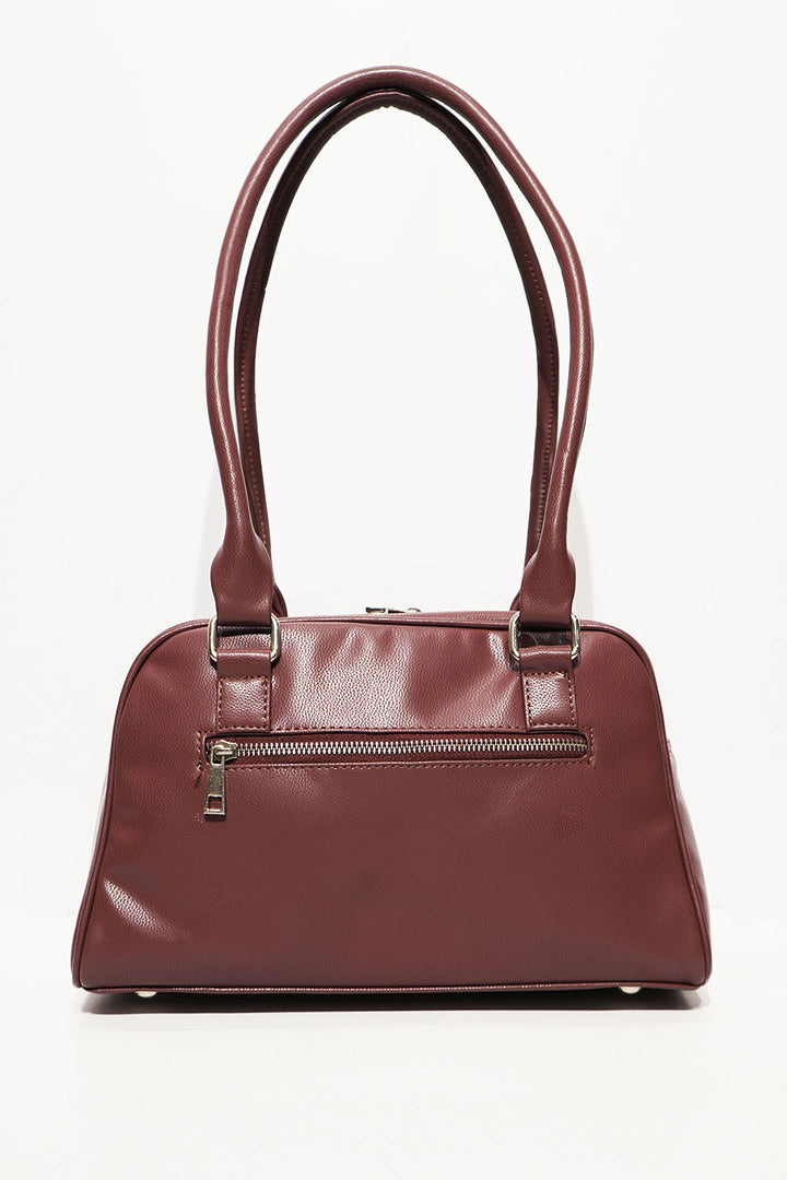 UrbanCore Twin Pocket Bag