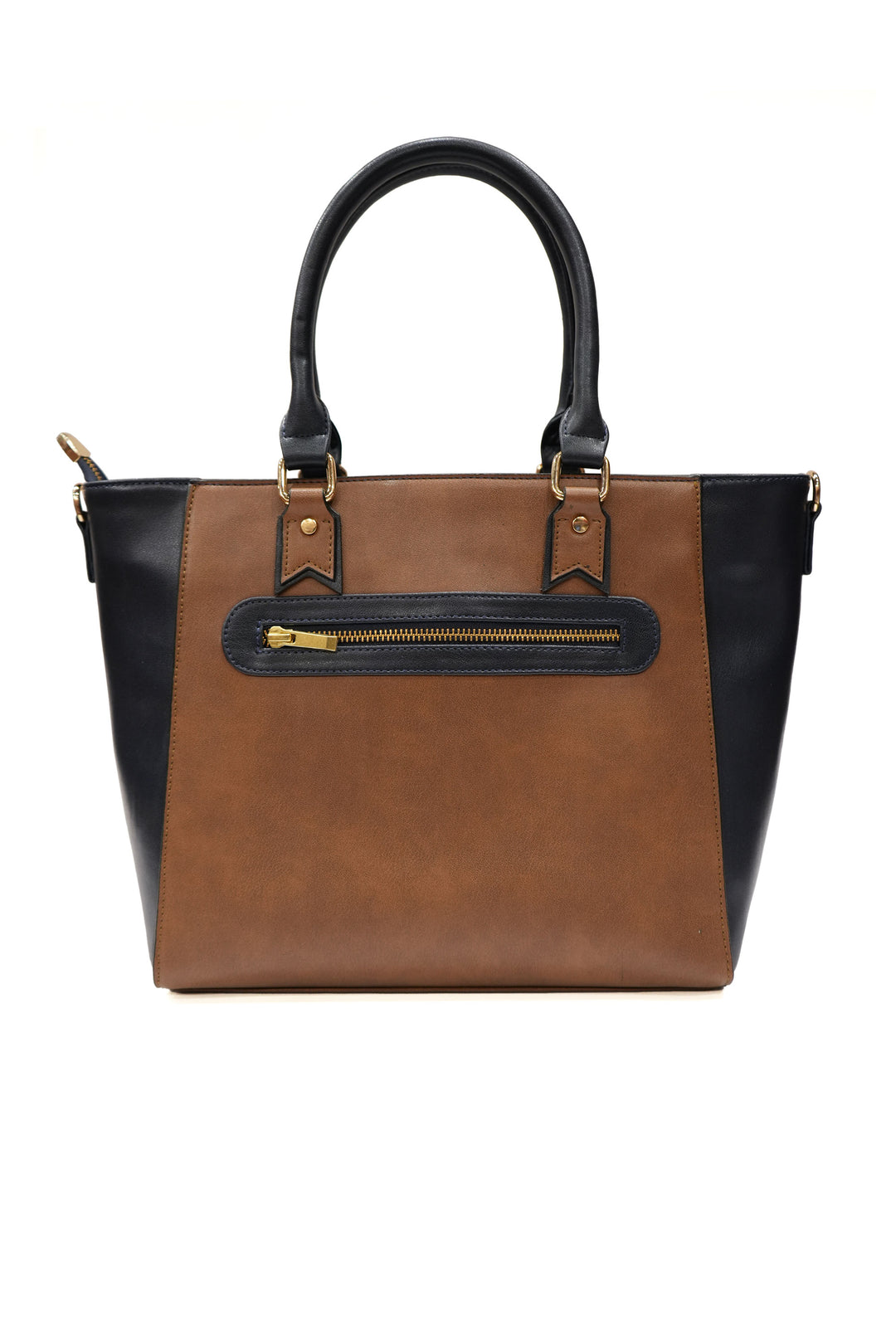 Évora Work Tote
