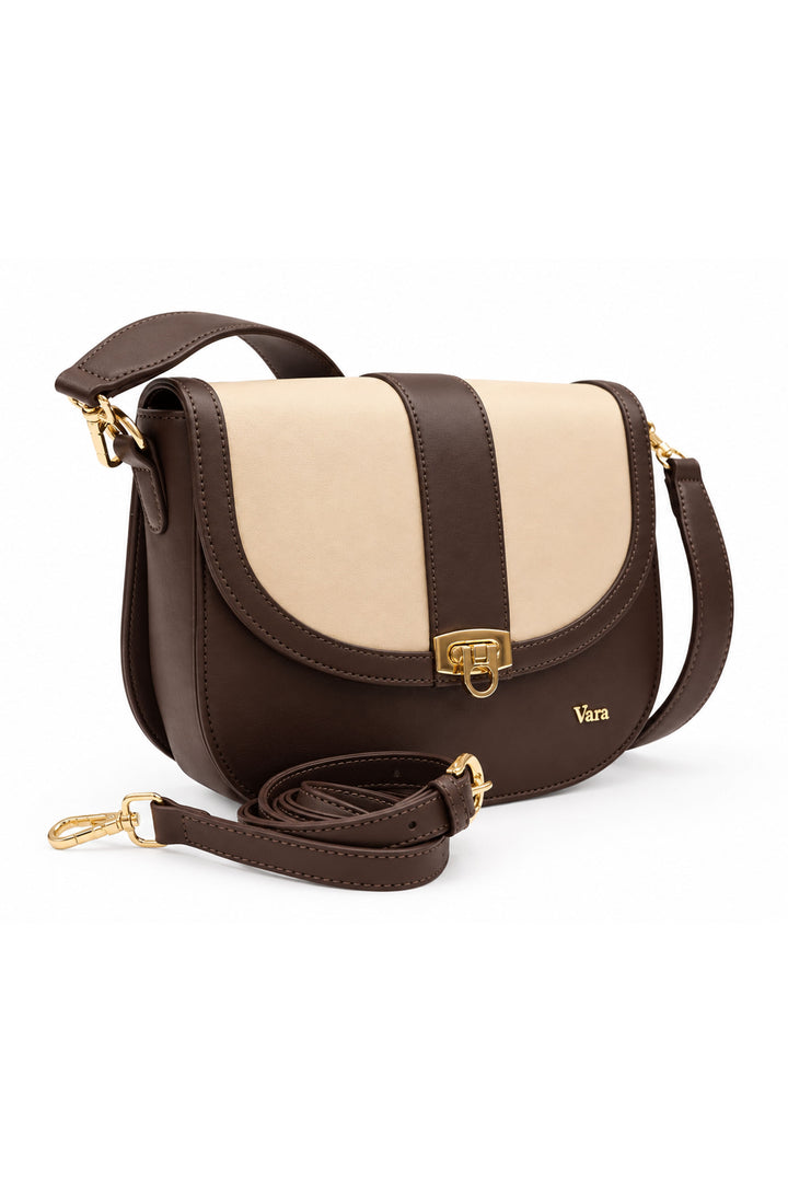 Calista Duo Bag
