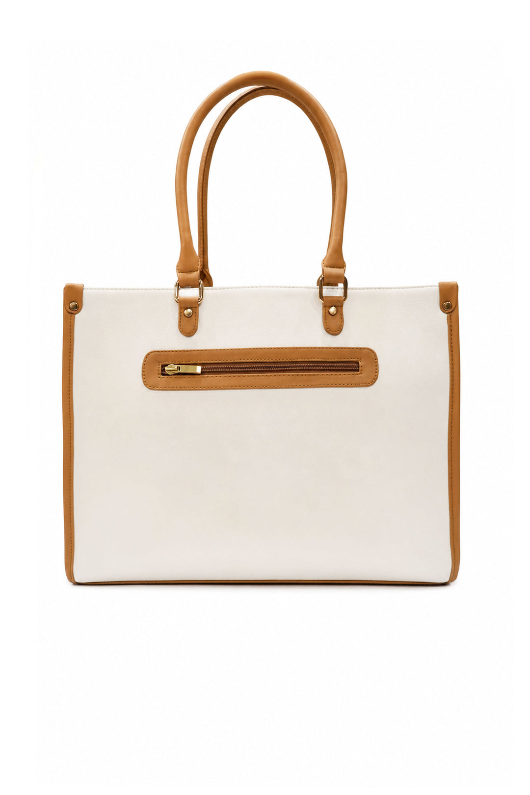 Elisse Office Tote