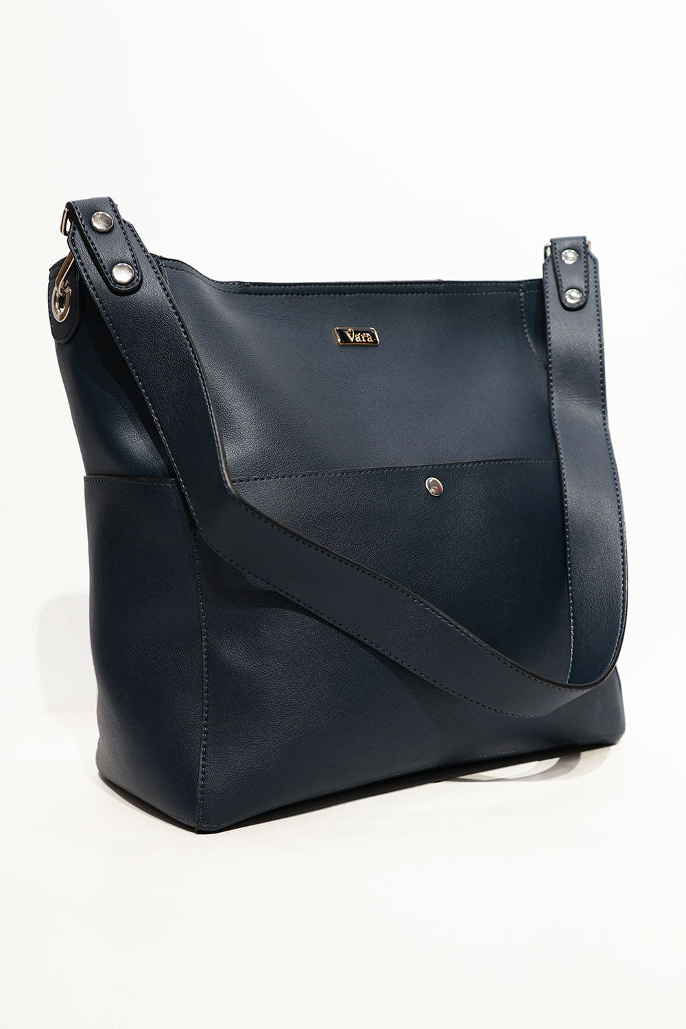 Vara Grace Tote Bag