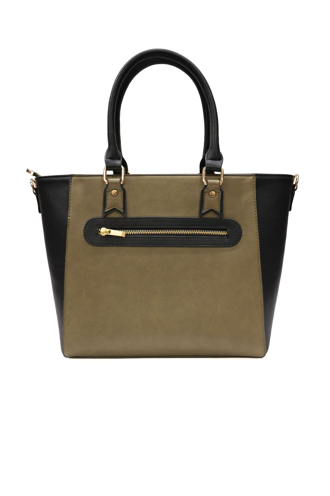 Évora Work Tote
