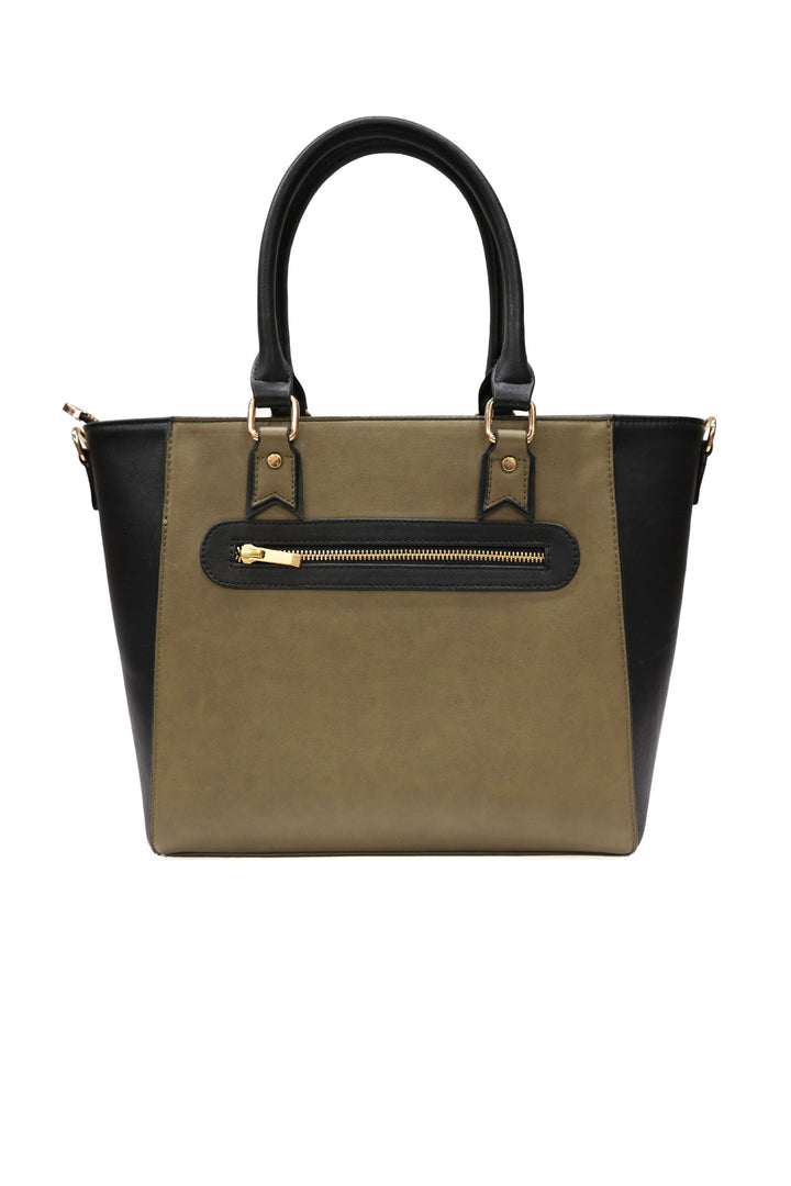 Évora Work Tote