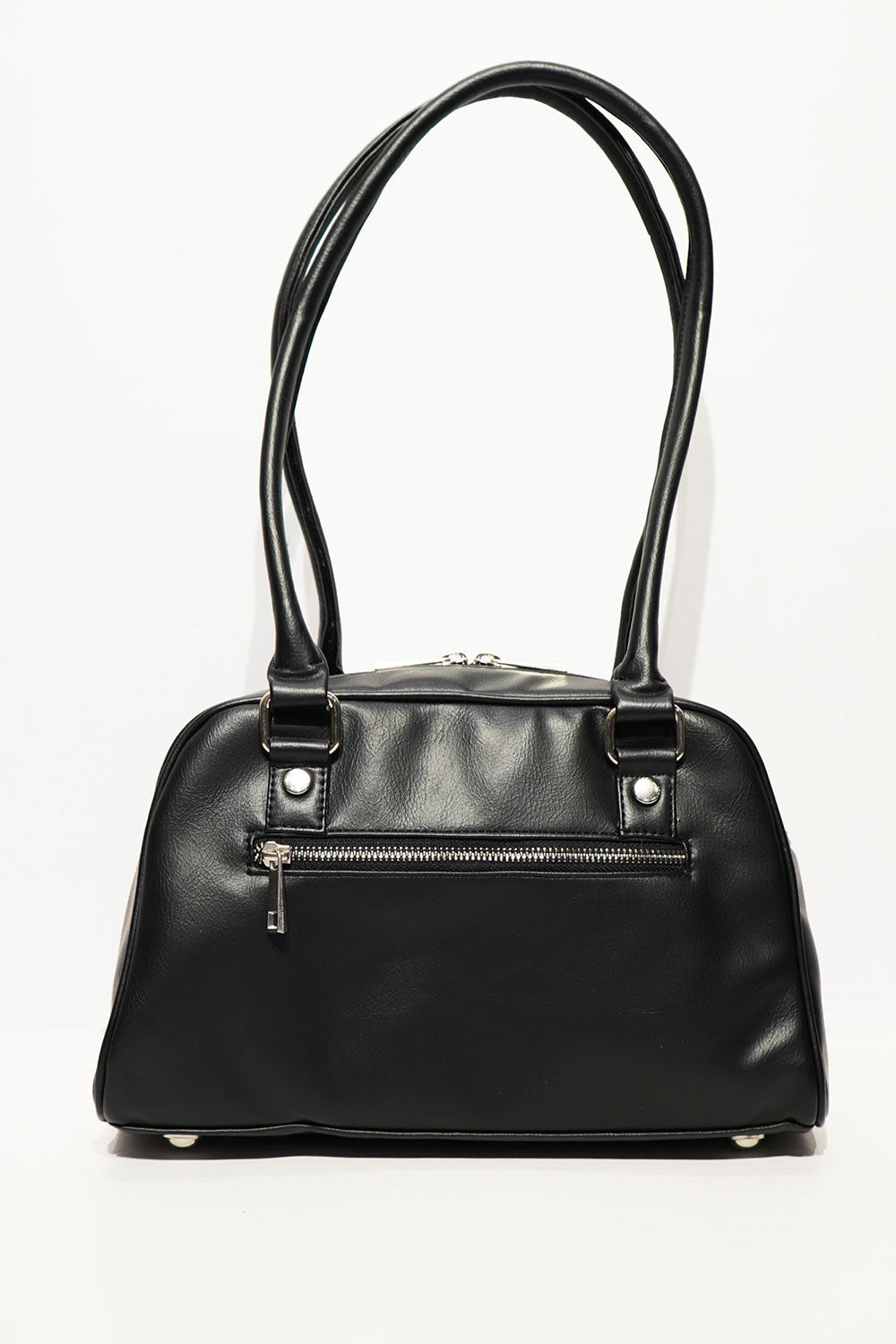 UrbanCore Twin Pocket Bag