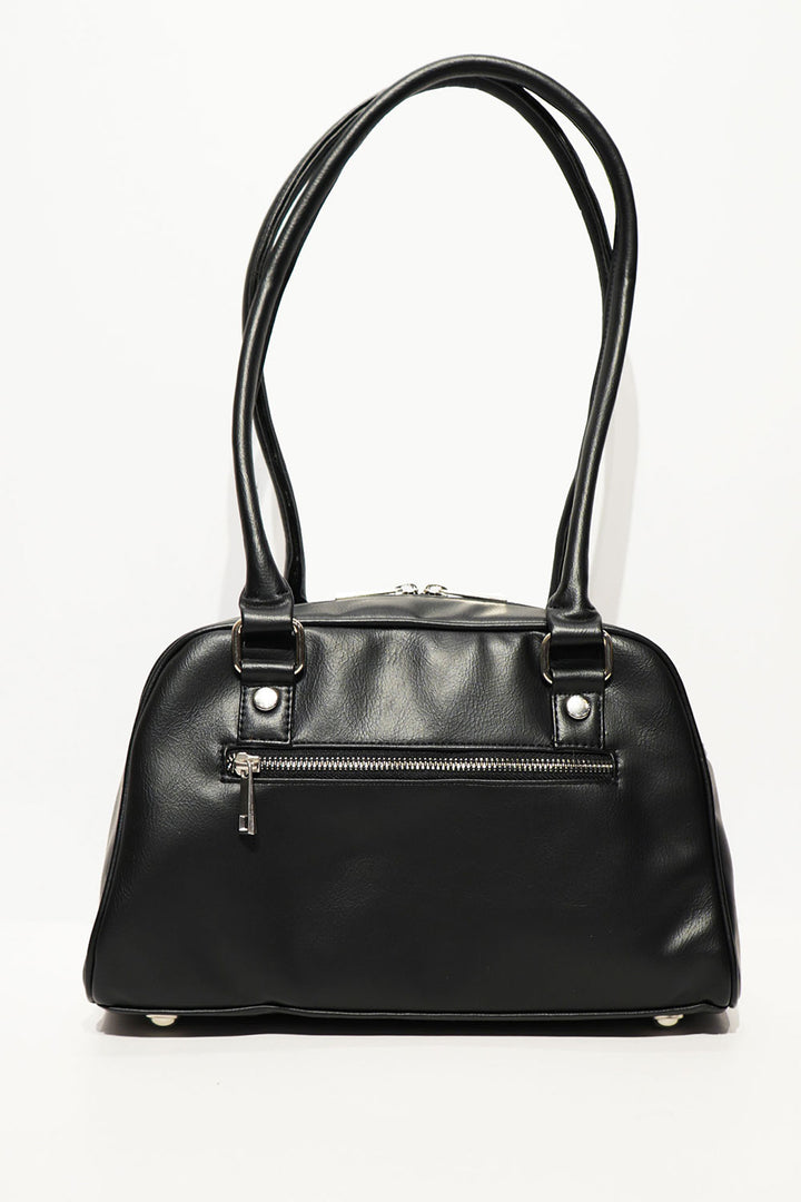 UrbanCore Twin Pocket Bag