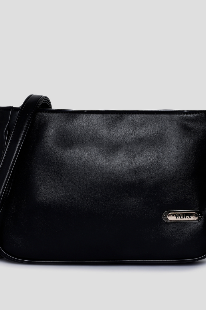 Allure Sling Bag