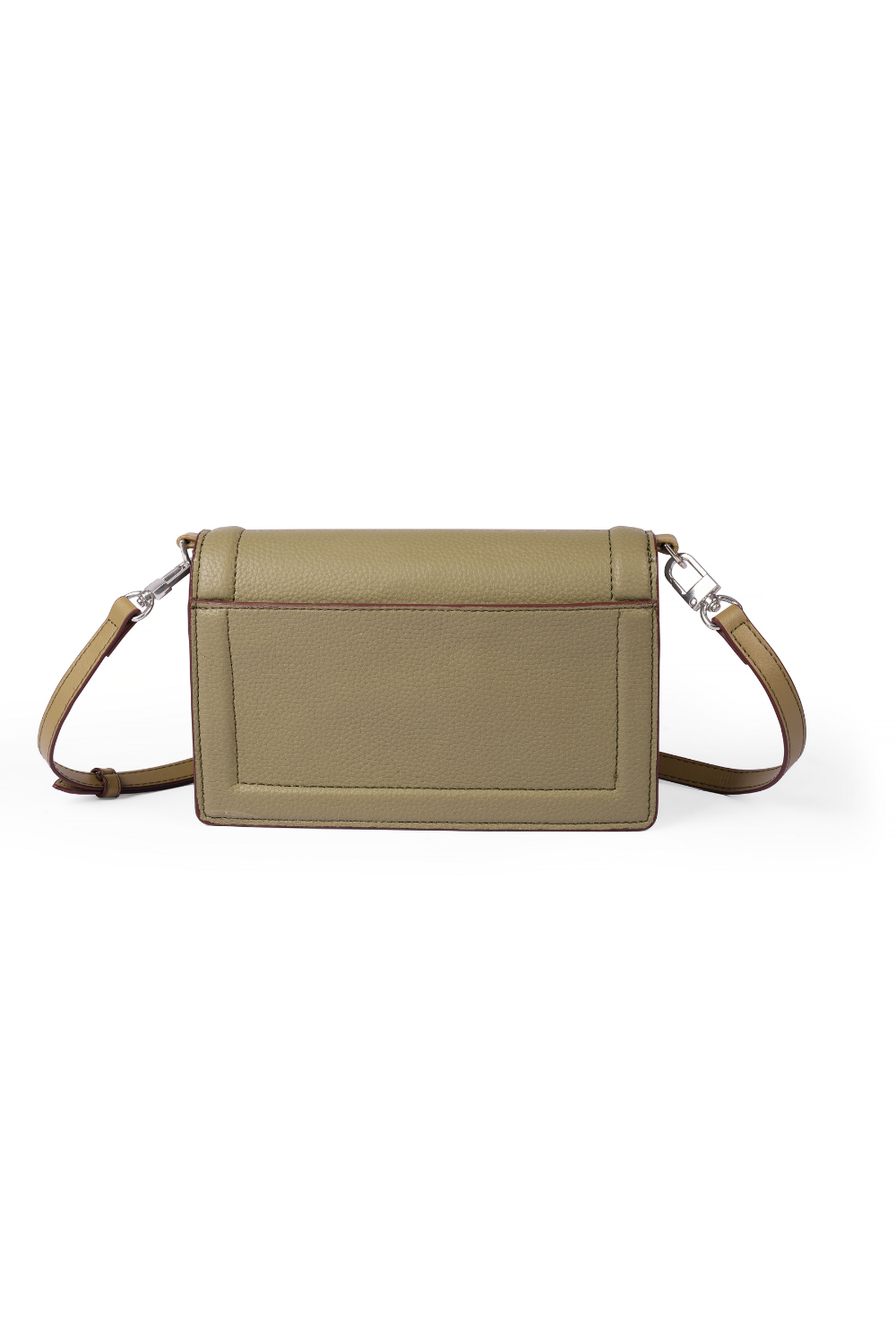 Dessa Crossbody