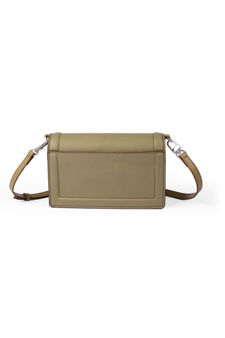 Dessa Crossbody