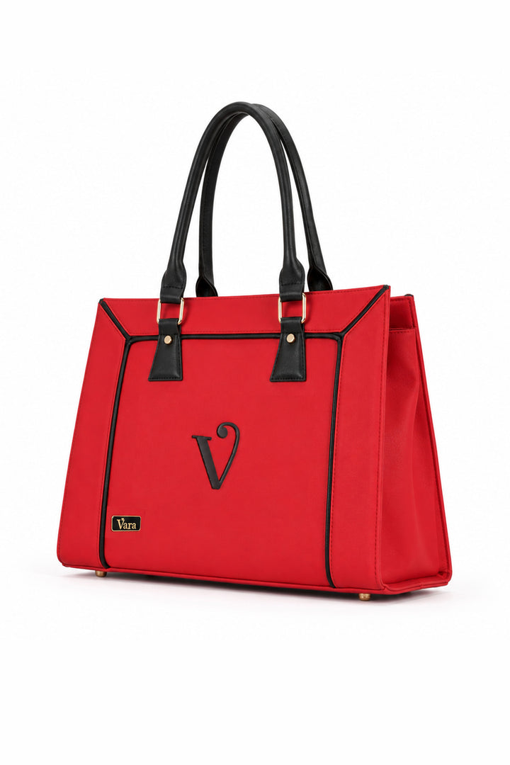 Splash Tote Bag