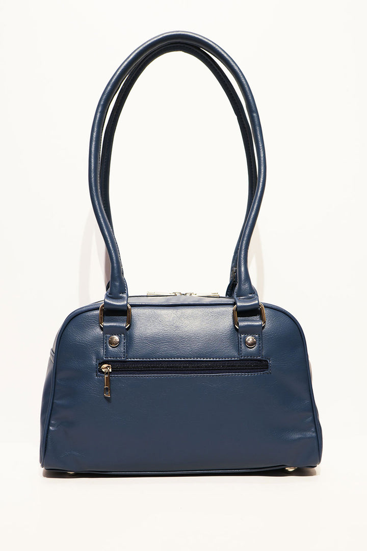 UrbanCore Twin Pocket Bag