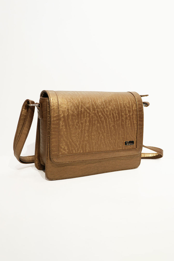 Urban Weave Bag