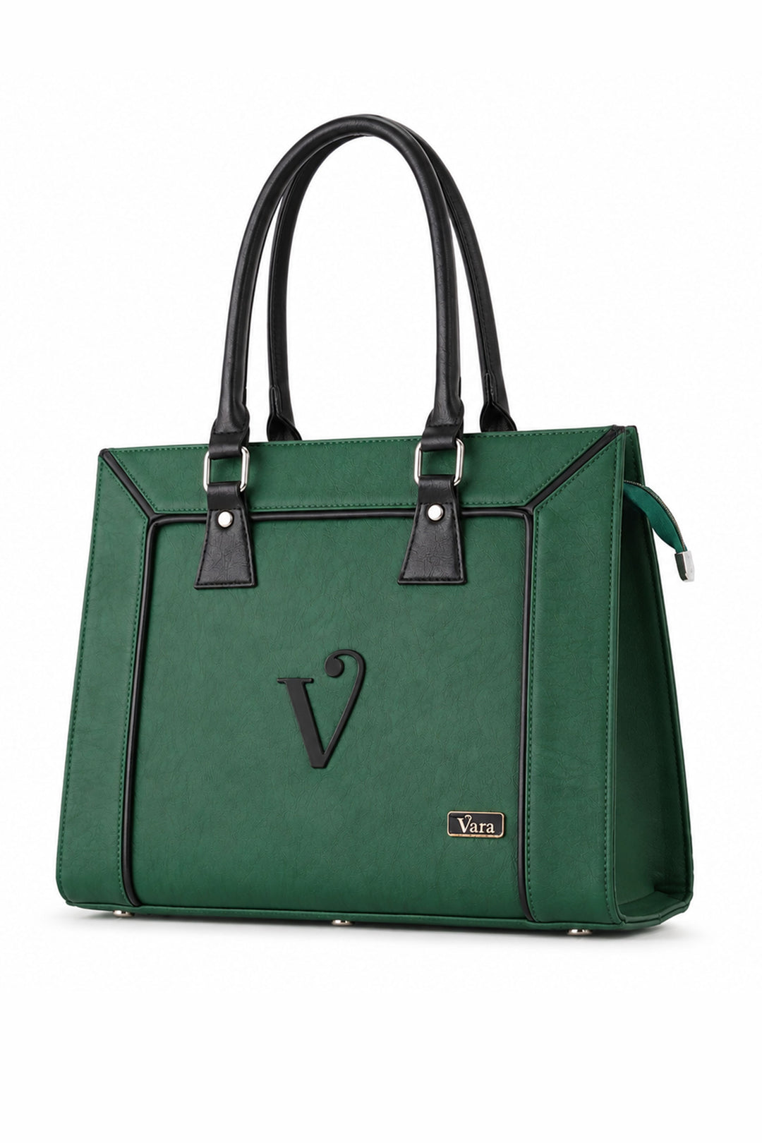 Splash Tote Bag