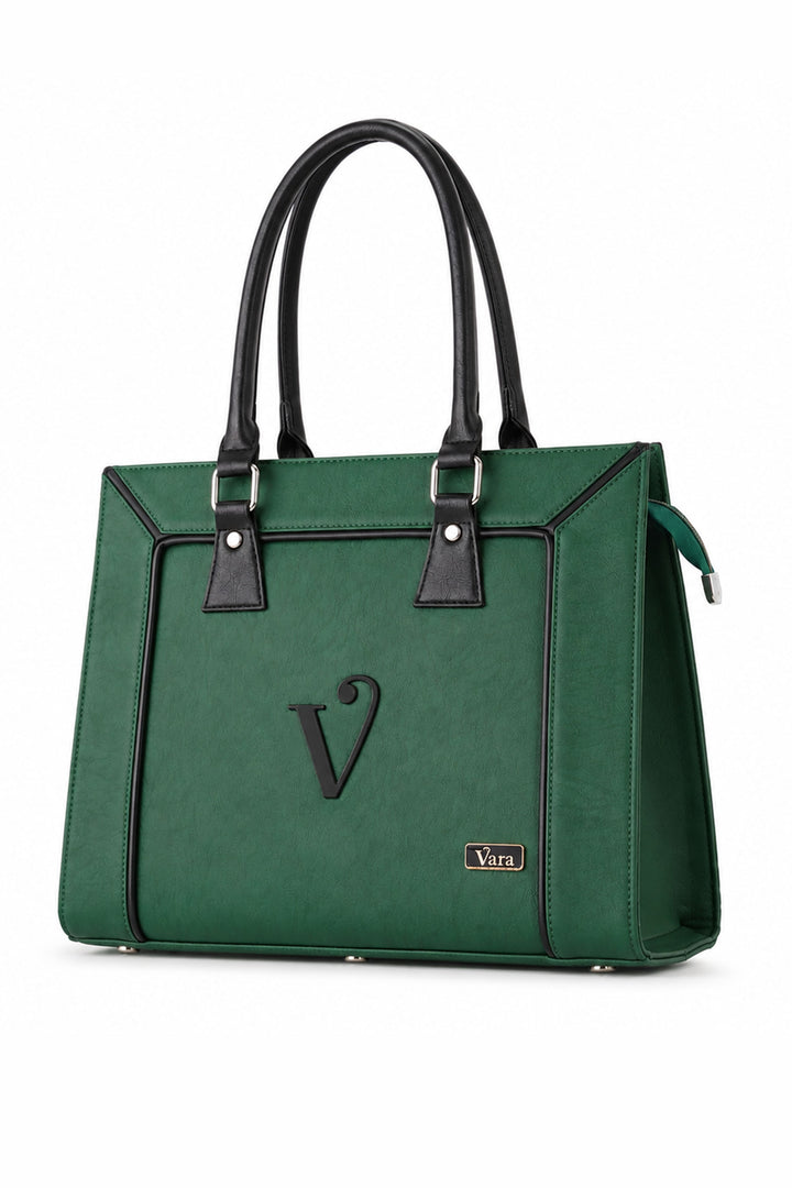 Splash Tote Bag