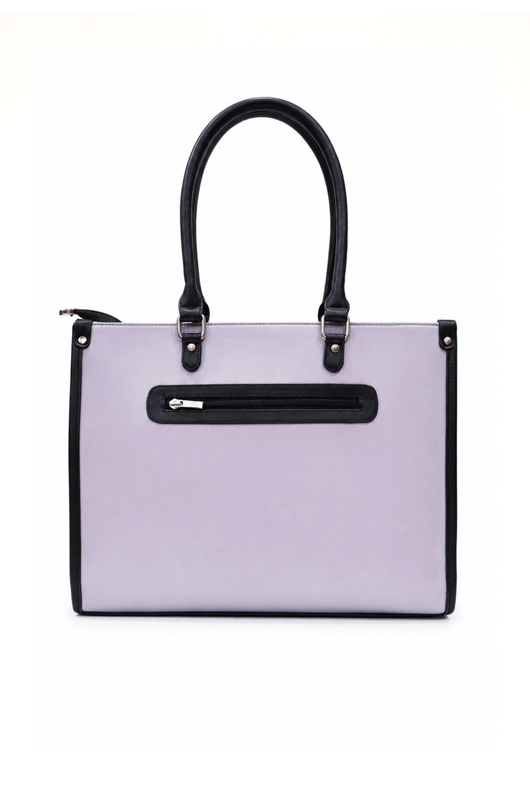 Elisse Office Tote