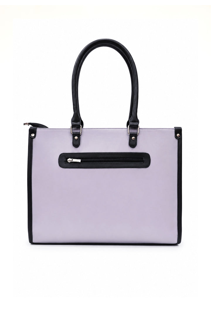 Elisse Office Tote