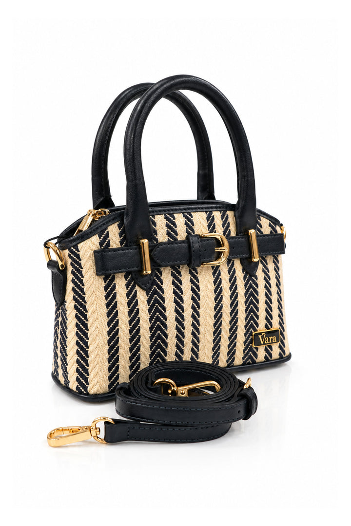 Elyra Mini Bag