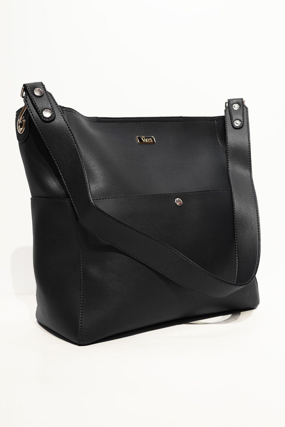 Vara Grace Tote Bag