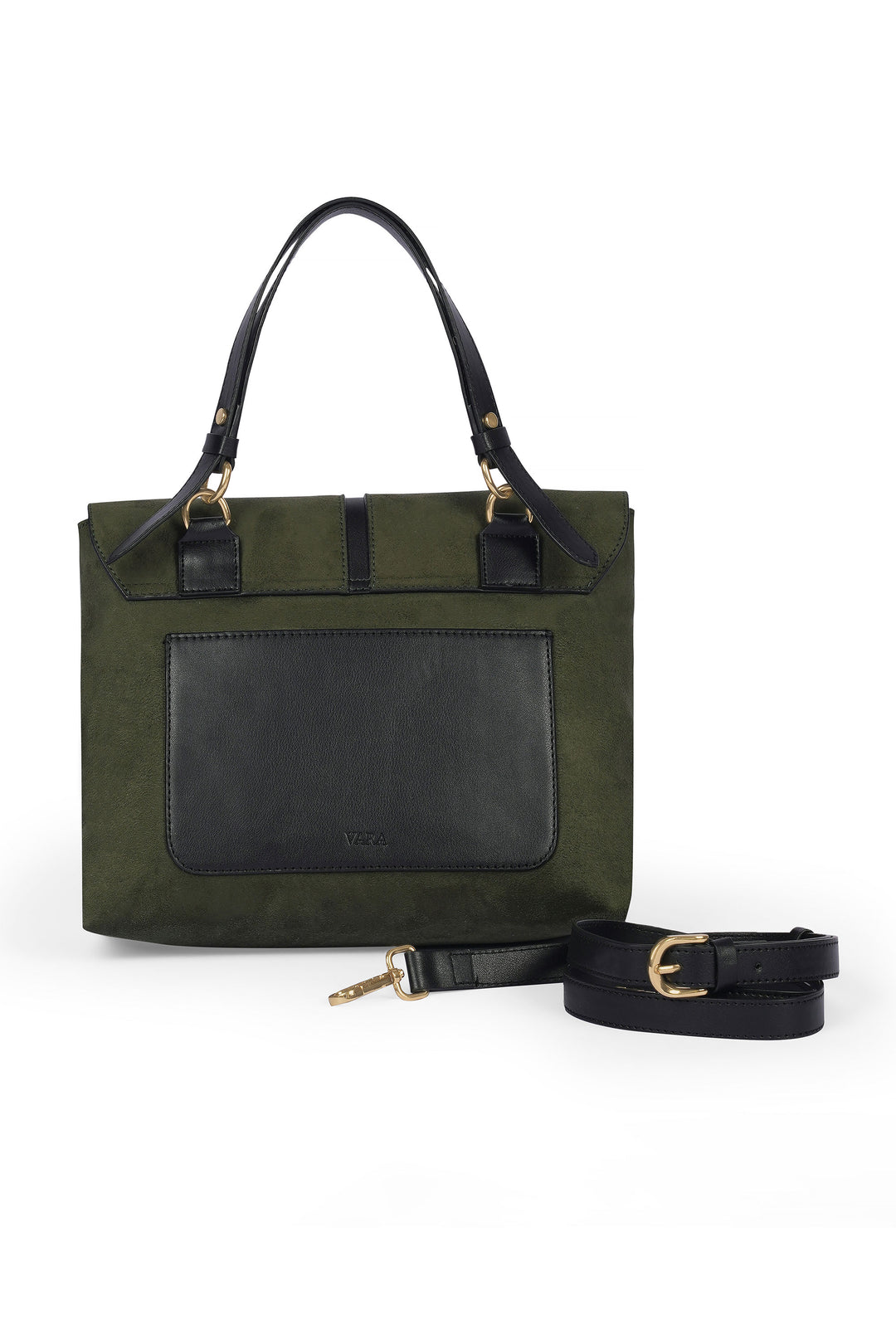 Elowen Classic Bag