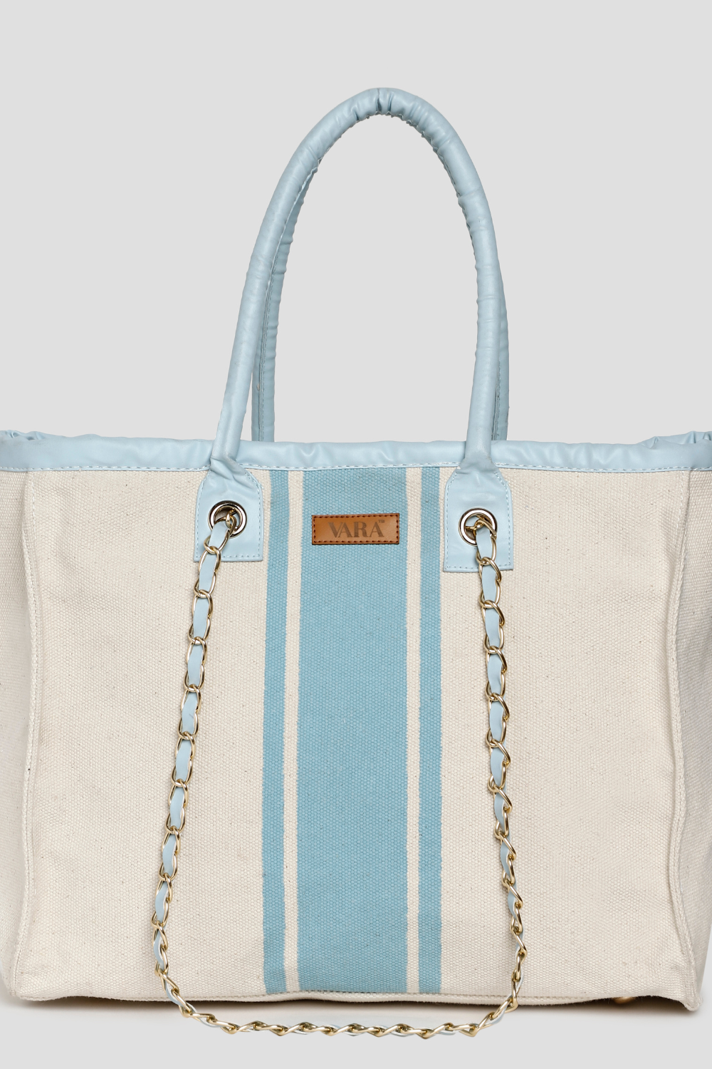 Uber Chic Tote