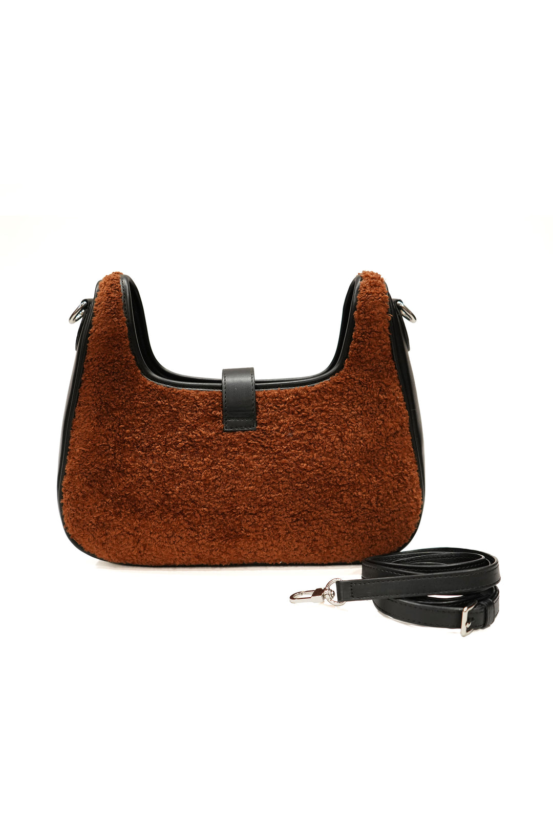 Bellerose Belt Bag