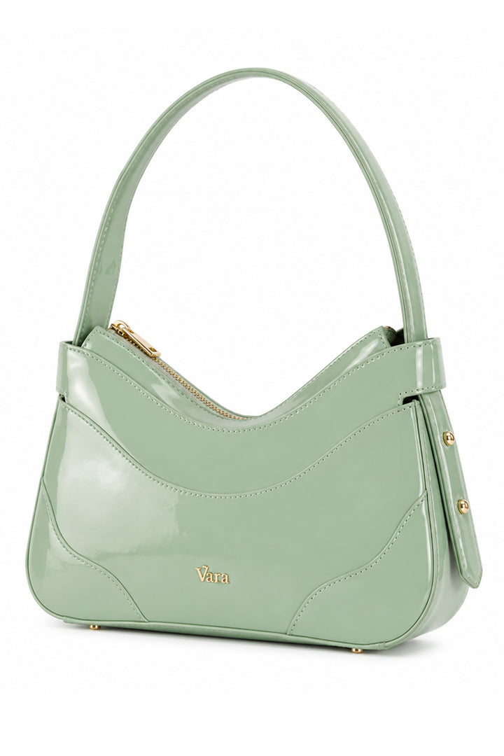 Lush Ora Bag