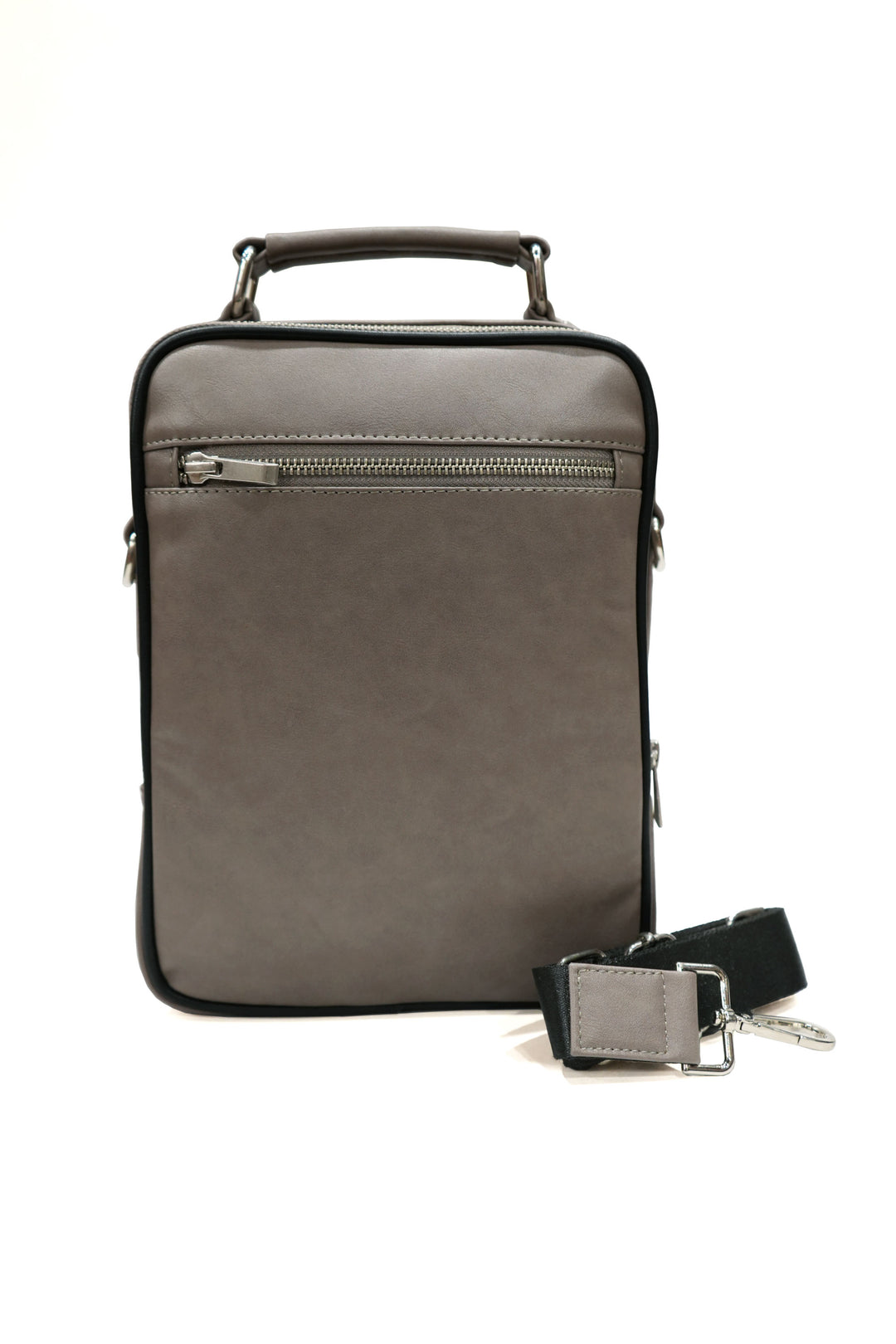 Vanta Crossbody Bag