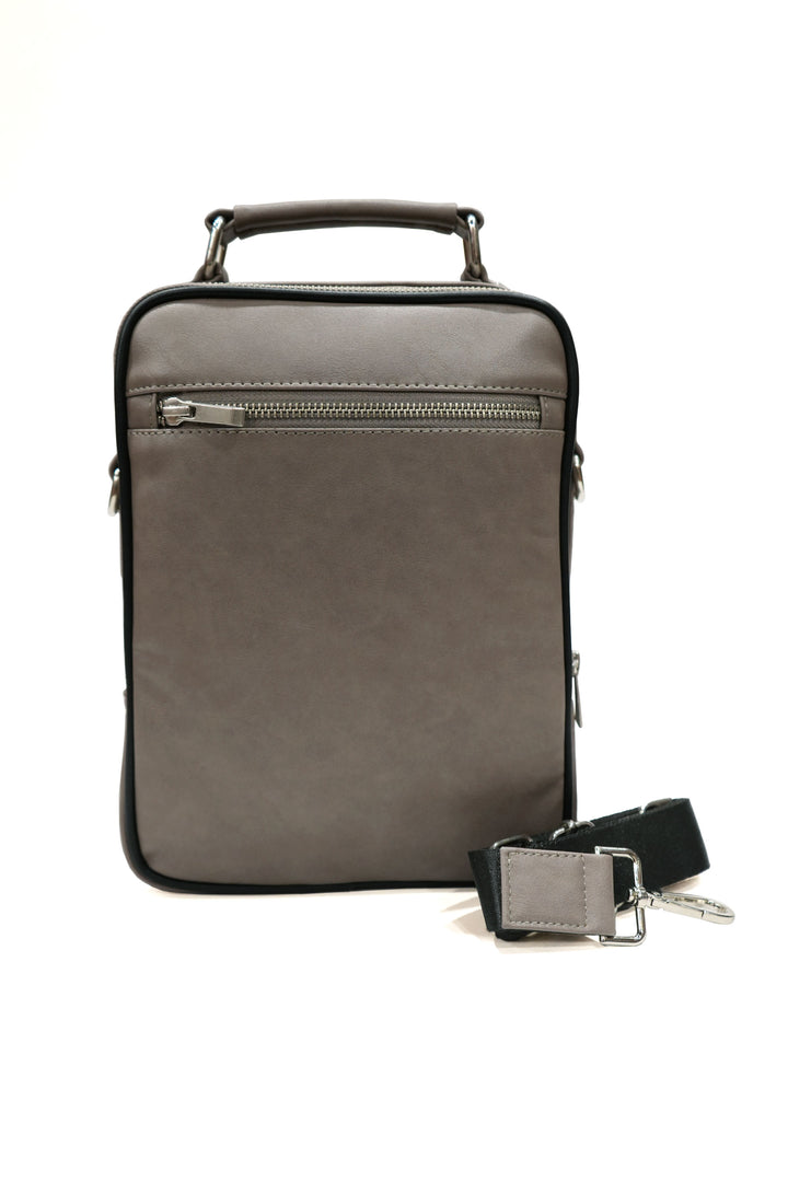 Vanta Crossbody Bag