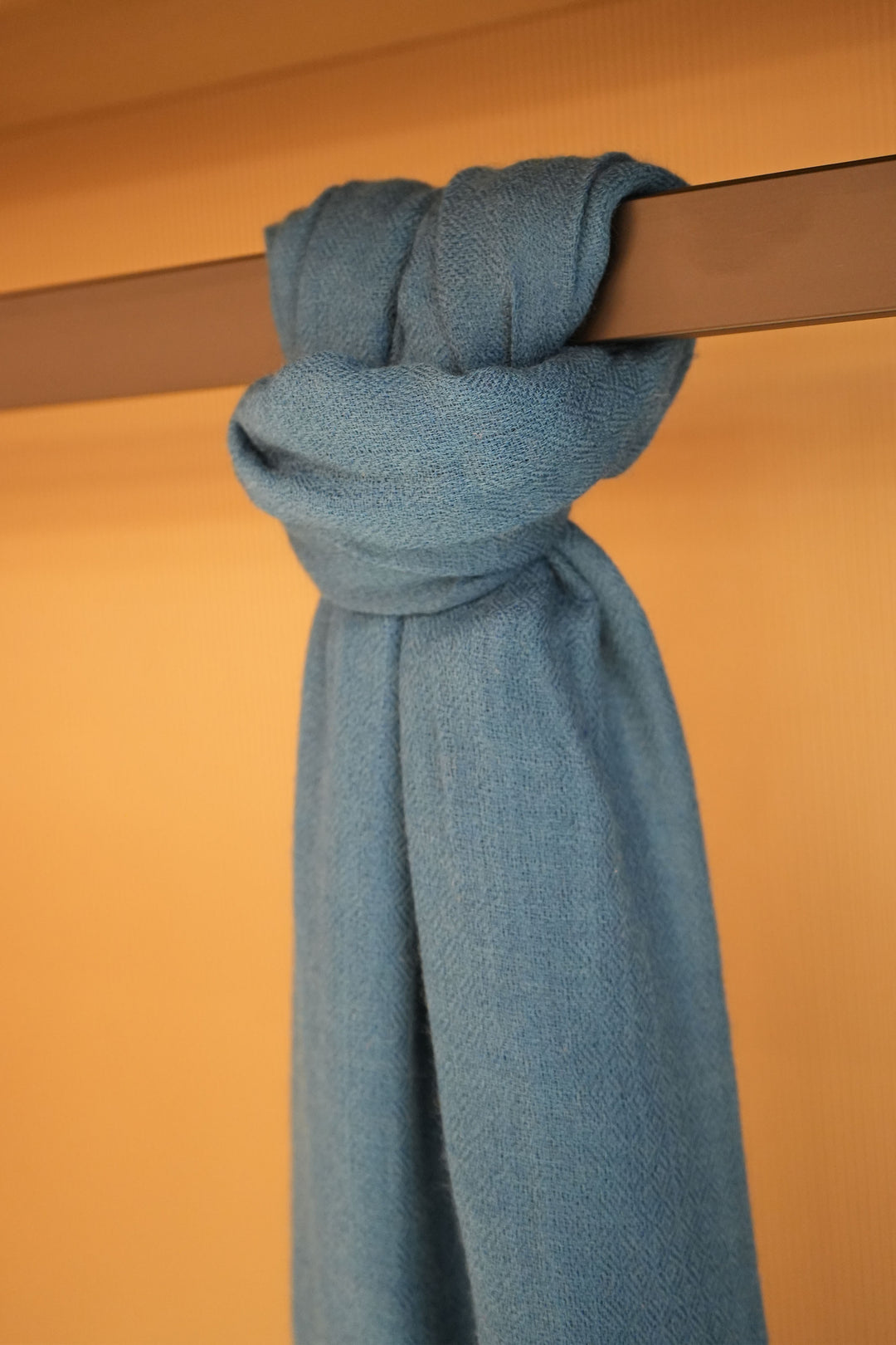 Vara Cashmere Scarf
