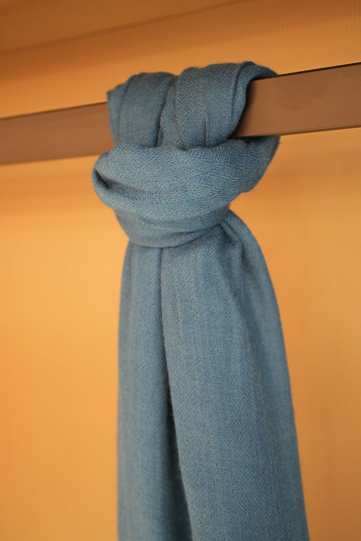 Vara Cashmere Scarf
