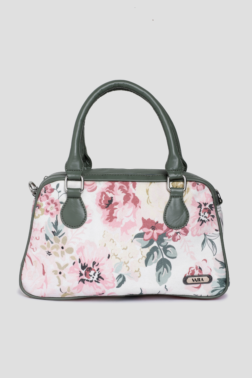 Whimsical Tote Bag