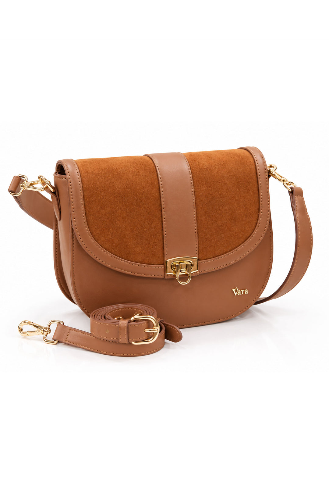 Calista Duo Bag