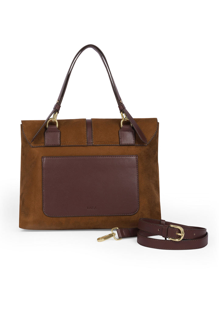 Elowen Classic Bag