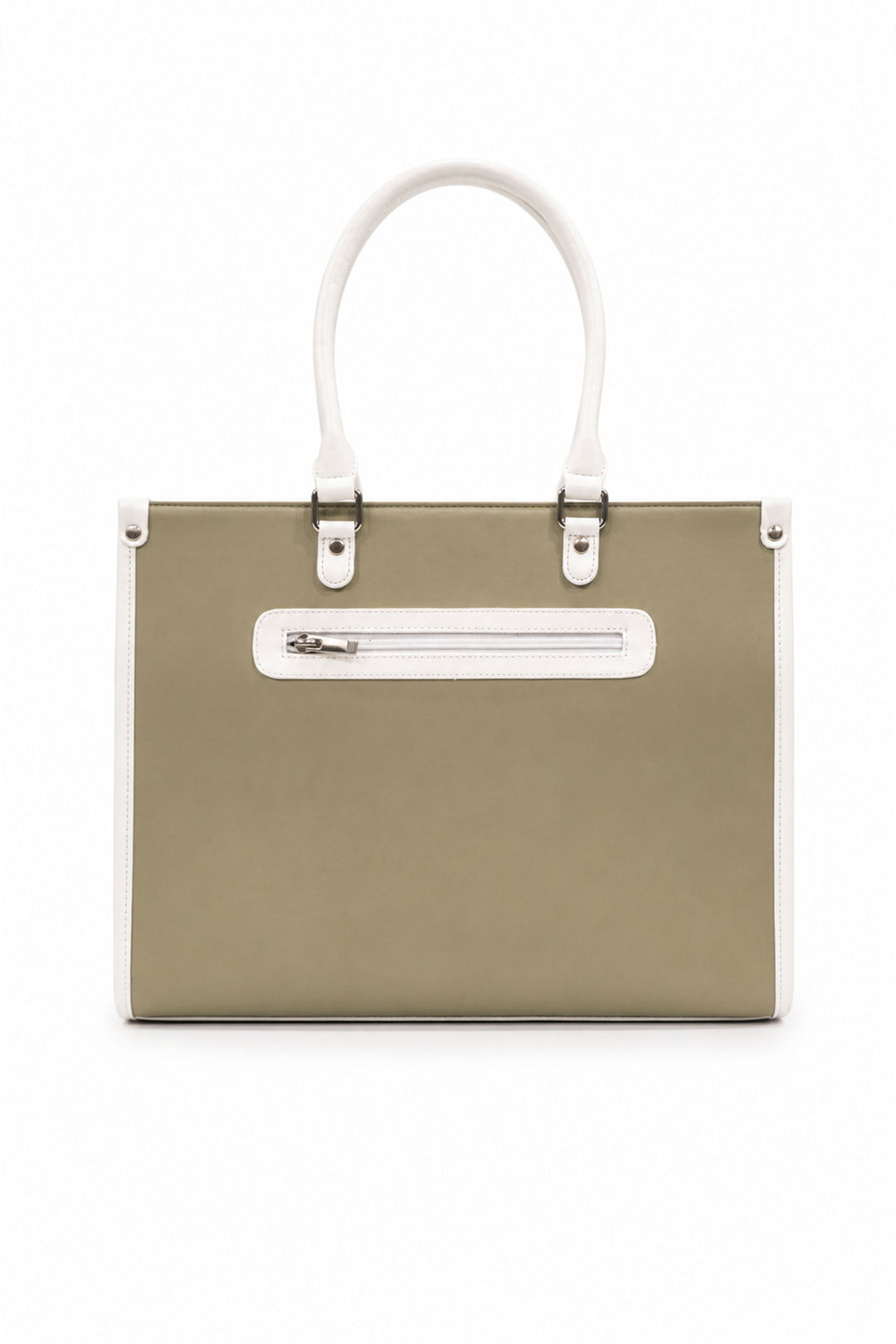 Elisse Office Tote