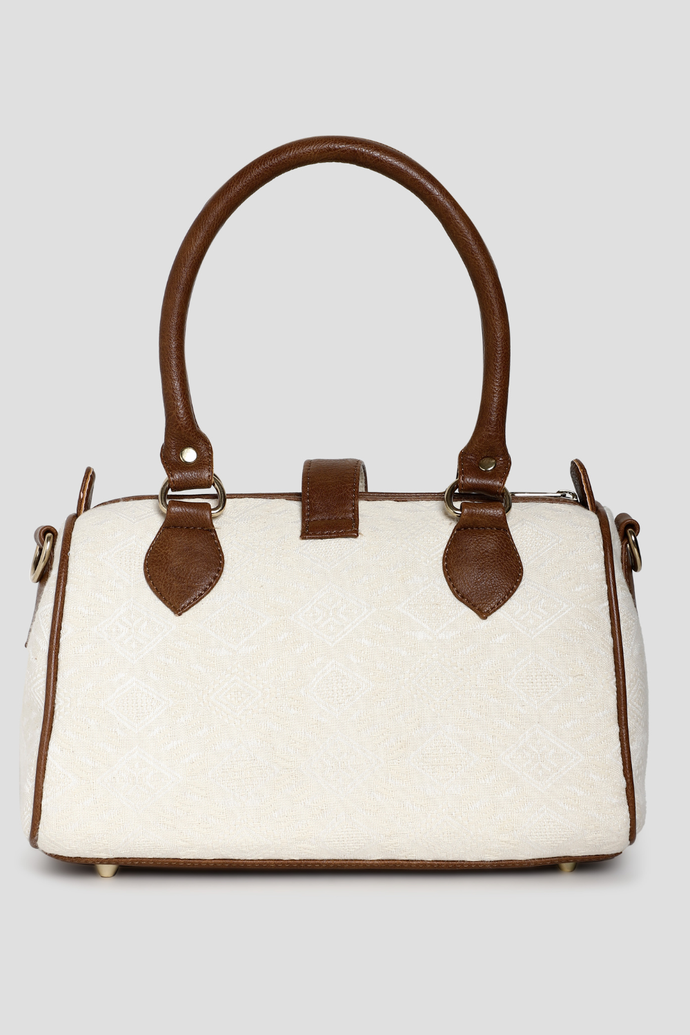 Allure Handbag