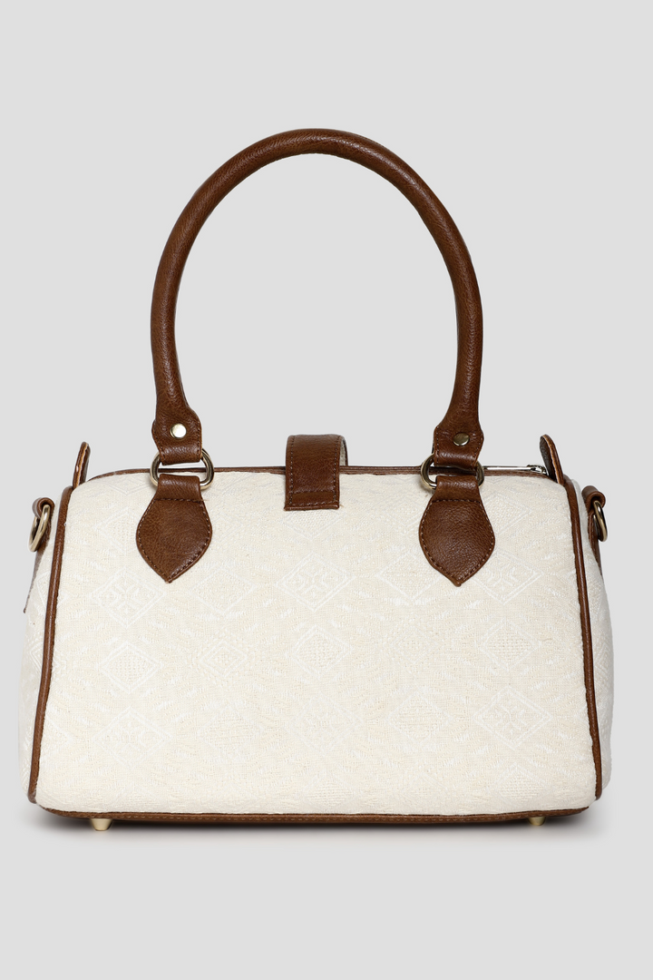 Allure Handbag