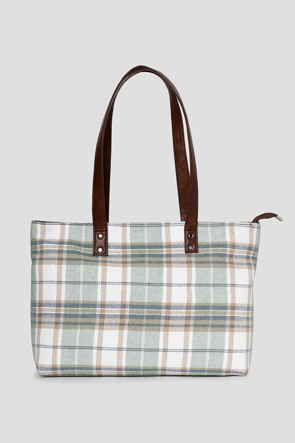 Serena Tote
