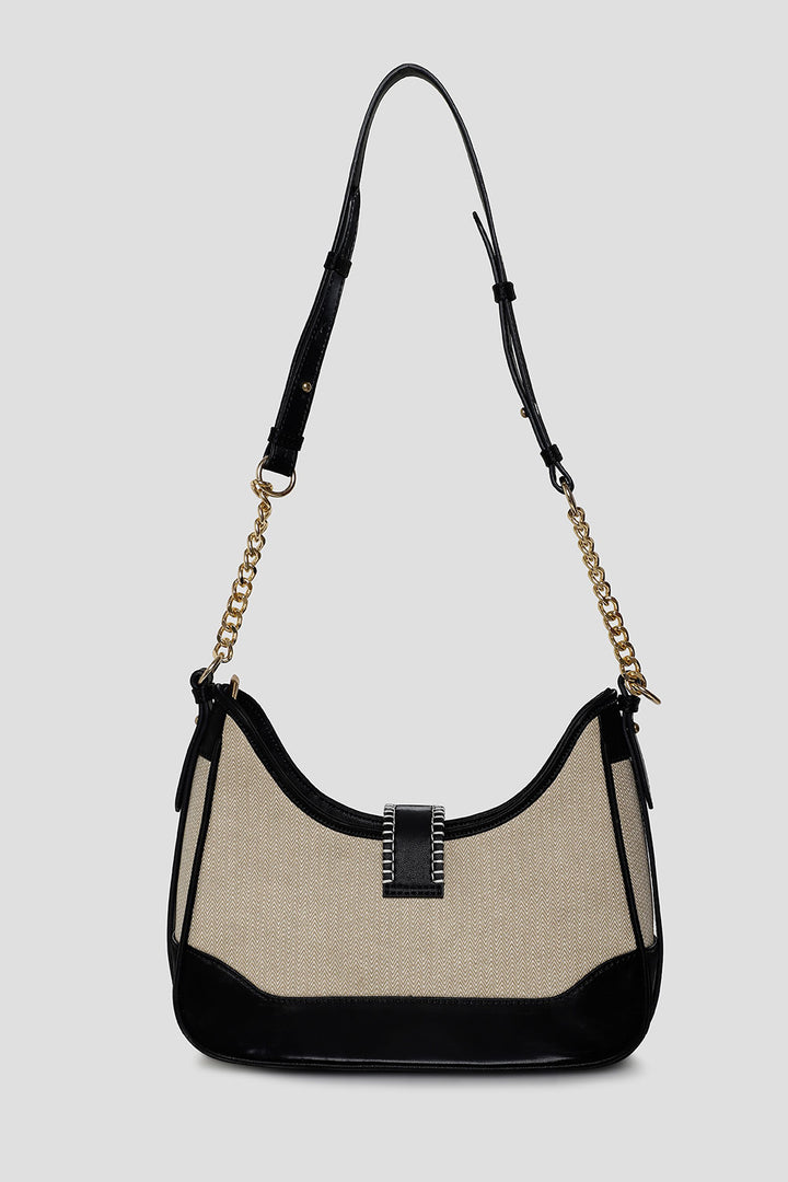 Grace Sling Bag