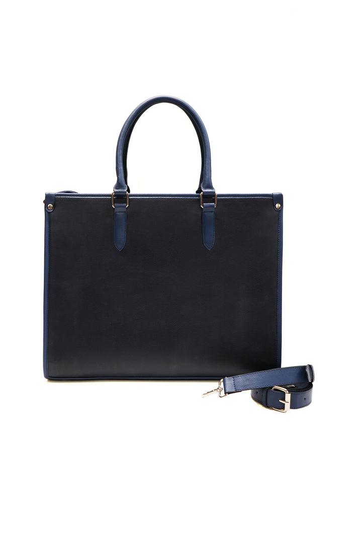 Danika Tote Bag
