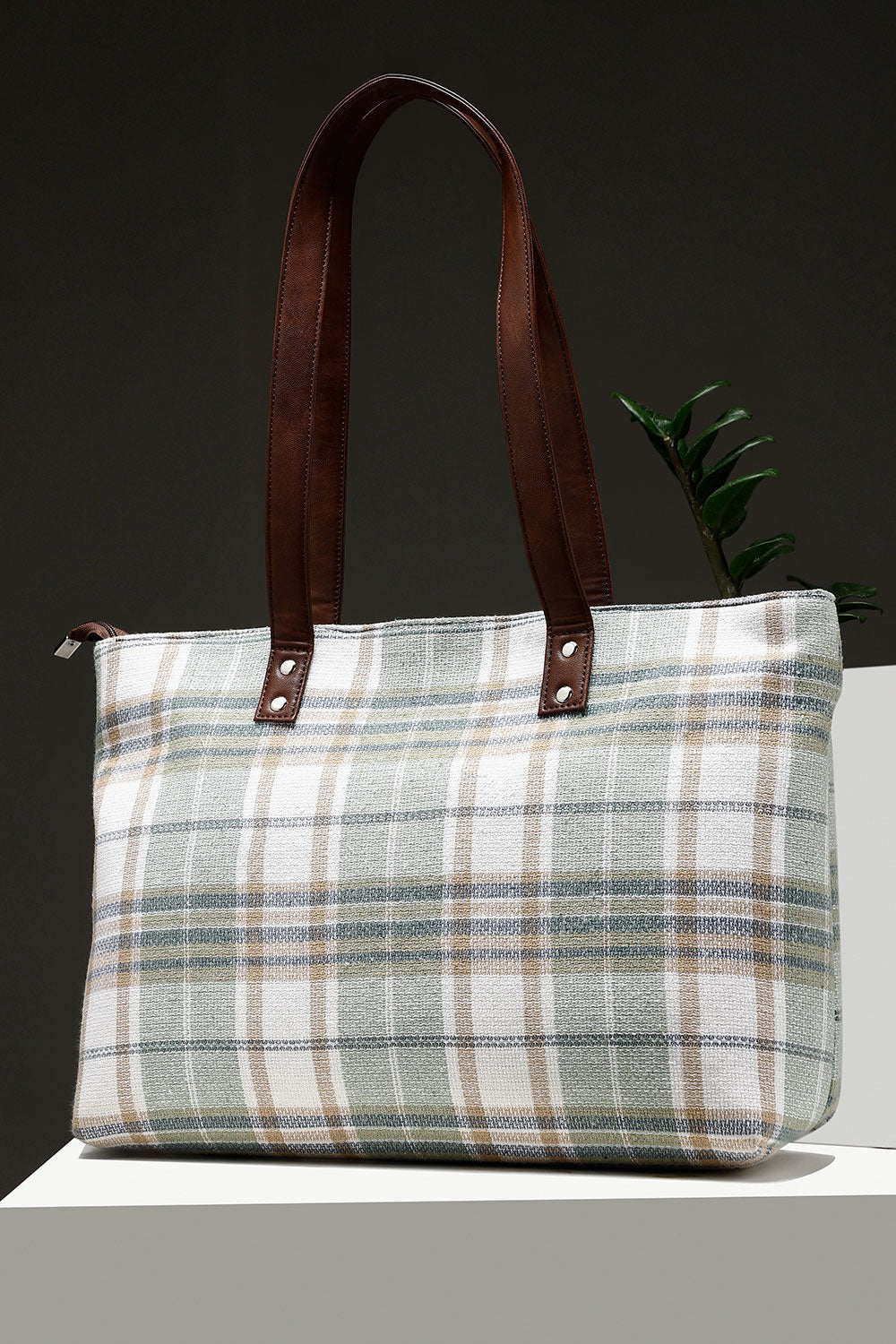 Serena Tote