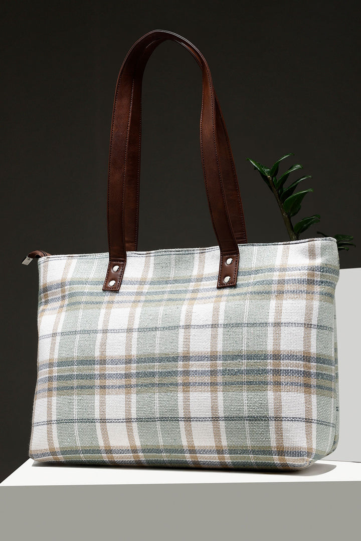 Serena Tote